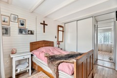 Verdistraat 107 te Bunschoten-Spakenburg-19.jpg
